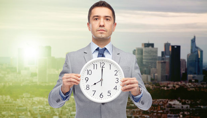 Jet lag’le başa çıkabilmenin 5 yolu