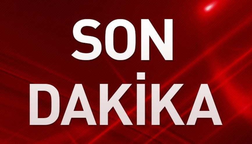 Beşiktaşın şampiyonluk turu cumartesi 18.45te