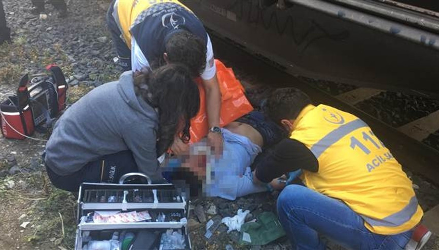 Fotoğraf çekecekler dikkat Bunu sakın yapmayın