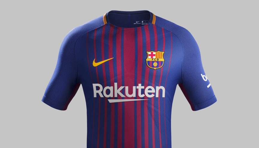Barcelona resmen açıkladı