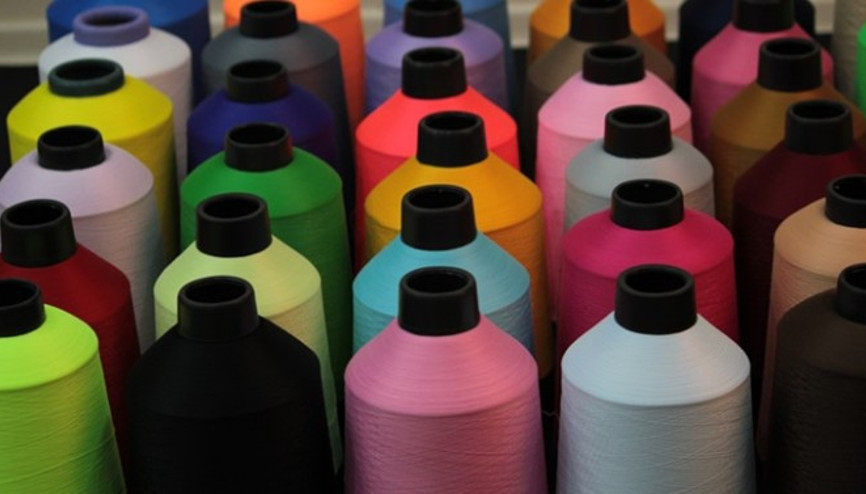 Sasa, yeni tesisi için yatırım tutarını artırdı