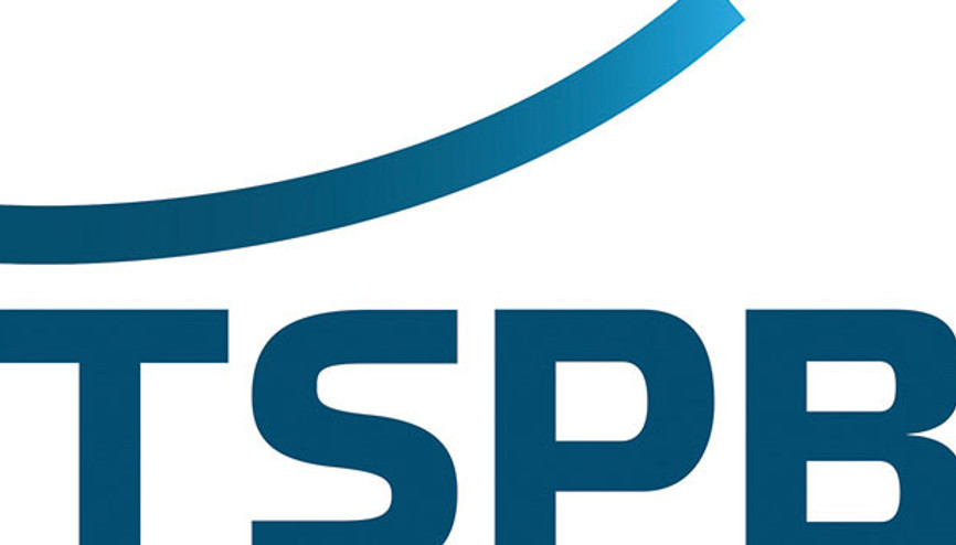 TSPB’den film yarışması