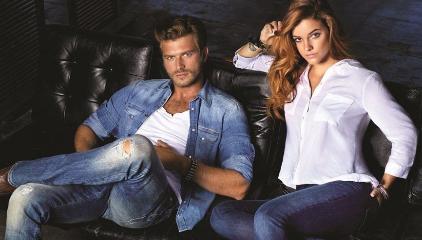 Mavi Giyimde fiyat aralığı belli oldu