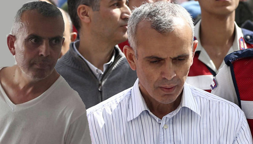 Mehmet Dişliye soruldu: Ağabeyinizi neden aramadınız