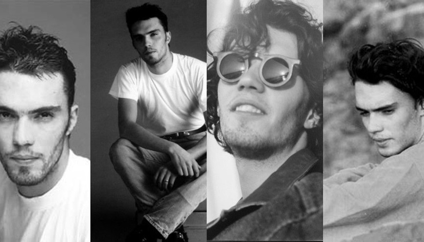 Uzay’ın dokunduğu efsane şarkılar