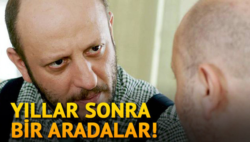 Hayat Şarkısı bu hafta yayınlanan son bölümüyle nefes kesti Yeni bölüm fragmanı yayınlandı mı