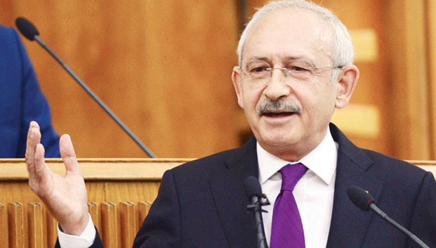 Böyle saçmalık olabilir mi