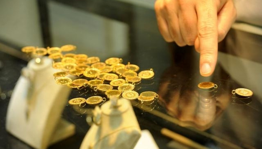 Çeyrek altın alacak olanlar dikkat