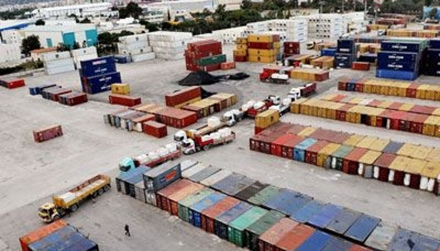 Ekonomi için kritik veri açıklandı Ekonomi için kritik veri açıklandı