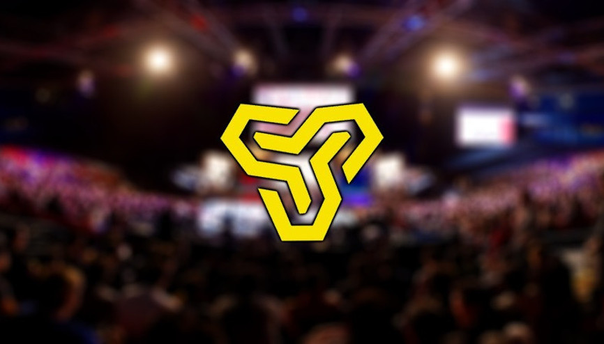 Space Soldierstan bir başarı daha