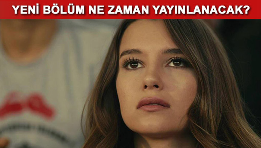 Bu Şehir Arkandan Gelecek bu akşam neden yok Yeni bölüm ne zaman Bu Şehir Arkandan Gelecek bu akşam neden yok Yeni bölüm ne zaman