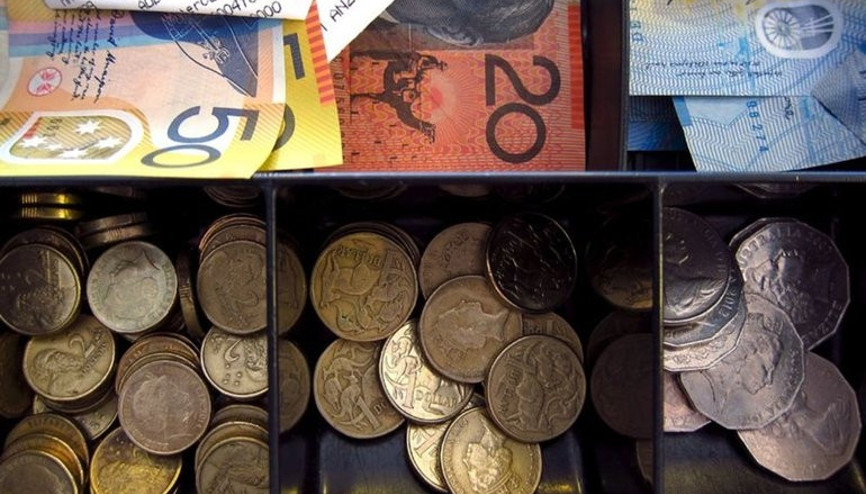 Dünyanın en büyük fonundan nakit tavsiyesi