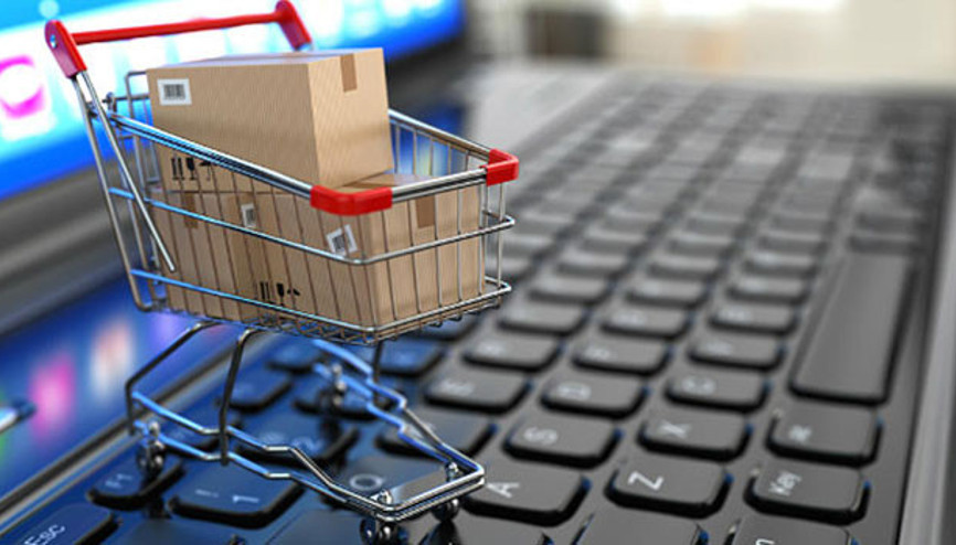 Markafoni kapanıyor