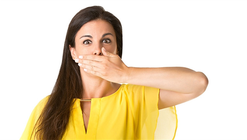 Ramazan’da ağız sağlığınıza dikkat edin Ramazan’da ağız sağlığınıza dikkat edin