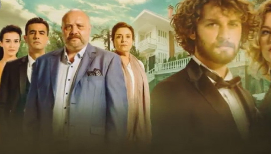 Hayat Şarkısı 57. Bölüm Final Fragmanı