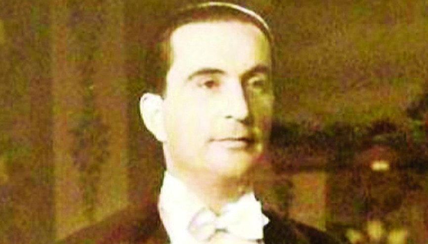 ‘Babam Münir Nurettin Selçuk’la uçar giderdik’
