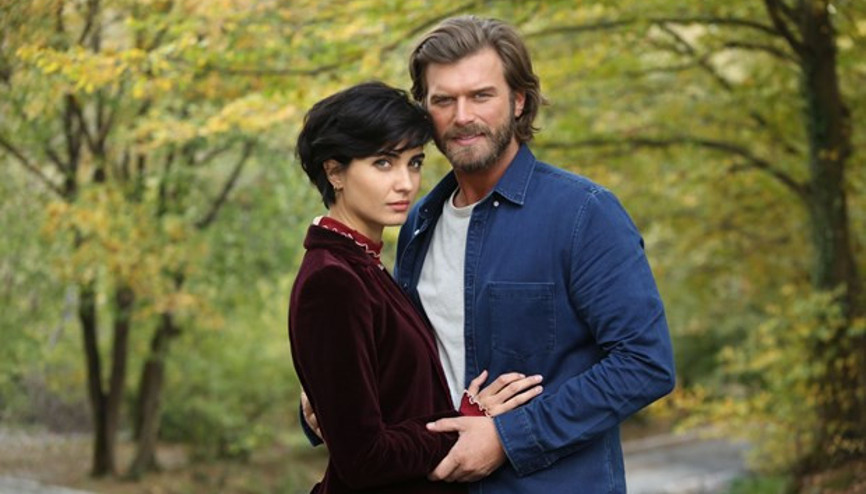 İnanılmaz benzerlik Çok şaşıracaksınız