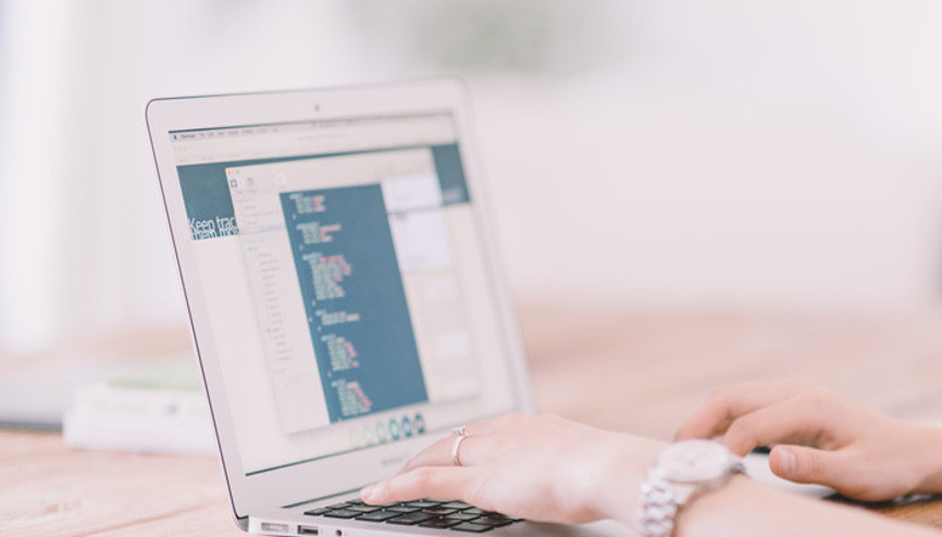 e-İhaleden 300 milyon lira gelir