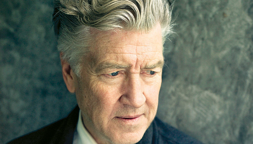 ‘Hayat bu, olur öyle’ demeyi öğrenmelisin ‘Hayat bu, olur öyle’ demeyi öğrenmelisin