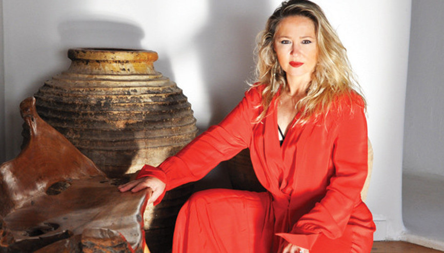 Hayat belki de işaretleri doğru toplama oyunudur