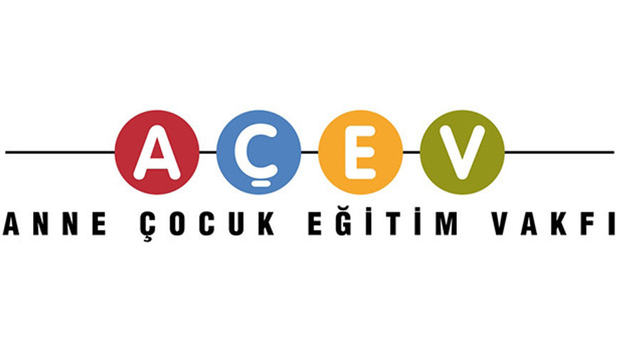 AÇEV’den ‘Babalık Anları’ sergisi