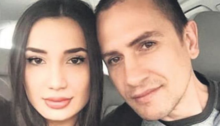 Emre Aşık’ın eşinden görümcelerine dayak