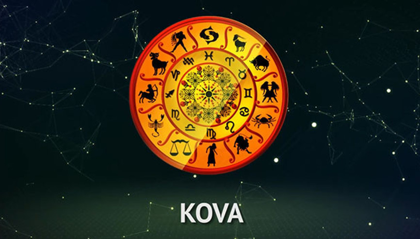Kova- 5 Haziran haftası burç yorumları