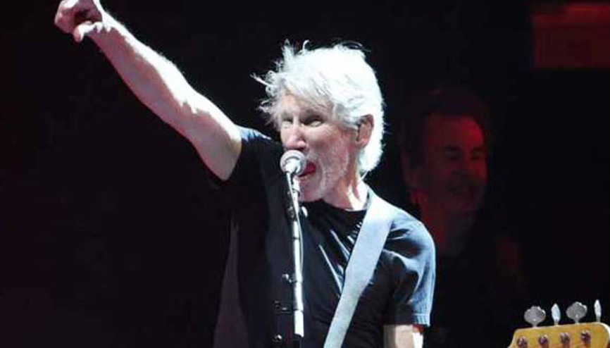 5 Avrupa ülkesinde liste başı oldu