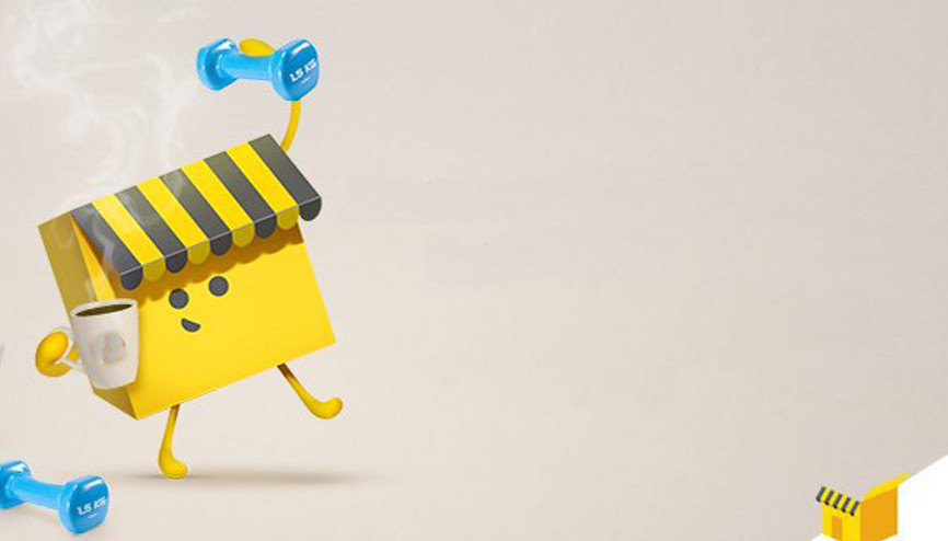 Borusan, Bukoliyi kapatma kararı aldı