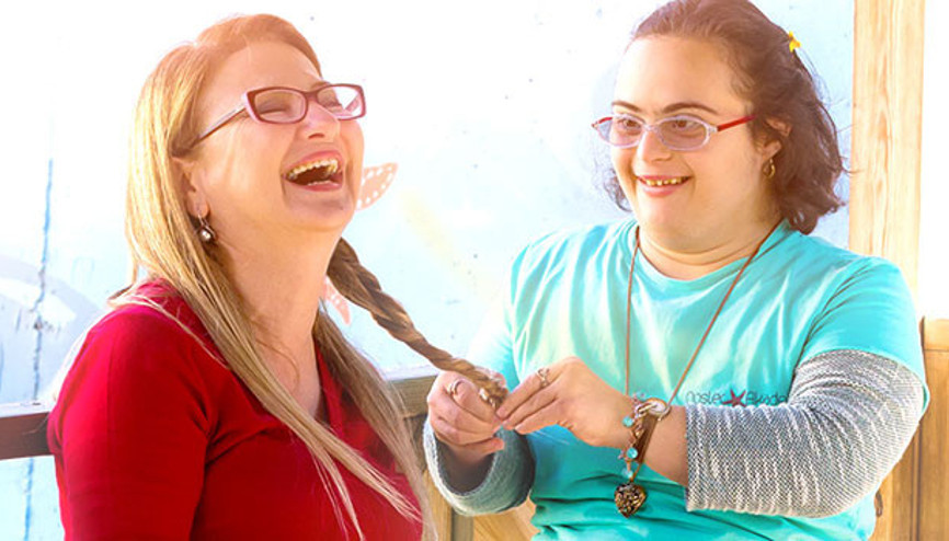 ‘Best Buddies Programı’na BNI Türkiye desteği