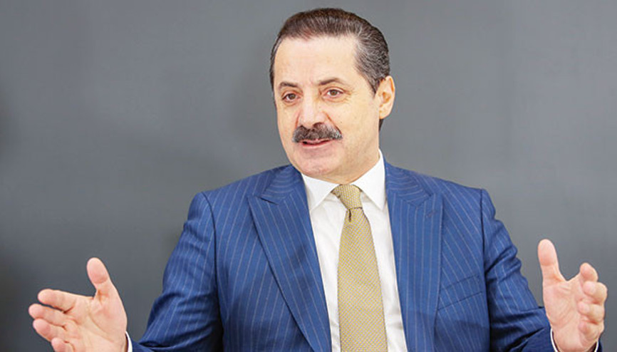 Boş tarla kalmayacak
