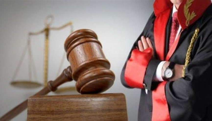 Çarpıcı ByLock yazışmaları: “2016 yaz sonu itibariyle sıkıntılı süreç bitecek”