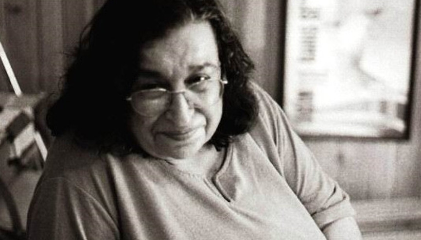 Sennur Sezer Yeni e’de