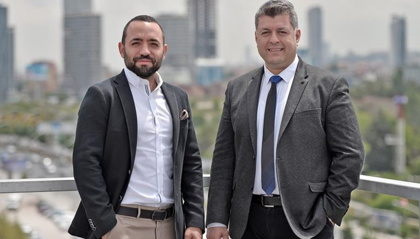 ANKADEMİ sonuçları açıklanıyor