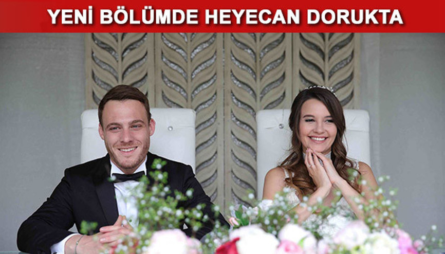 Bu Şehir Arkandan Gelecek dizisi bu hafta yayınlanan son bölümüyle nefes kesti Yeni bölüm fragmanı yayınlandı mı Bu Şehir Arkandan Gelecek dizisi bu hafta yayınlanan son bölümüyle nefes kesti Yeni bölüm fragmanı yayınlandı mı