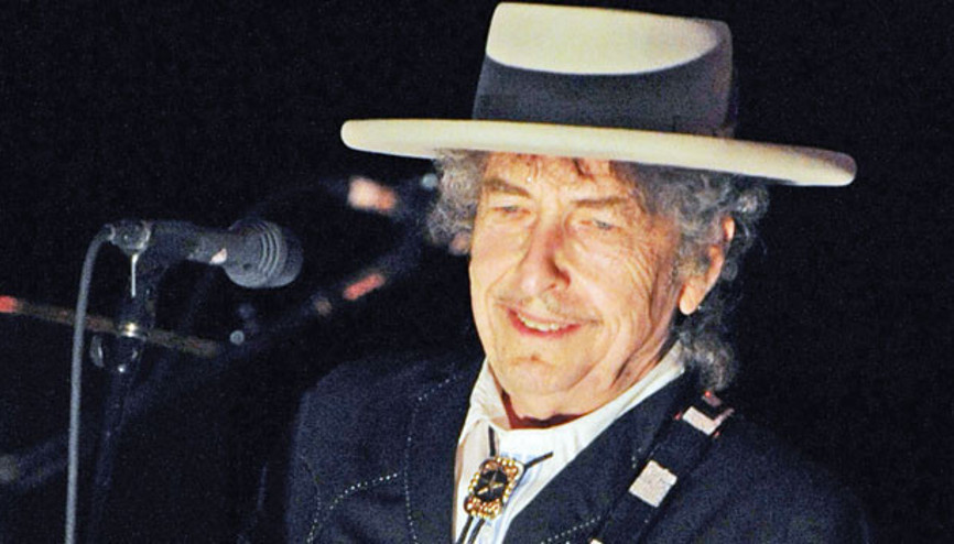 Beklenen konuşma yayınlandı