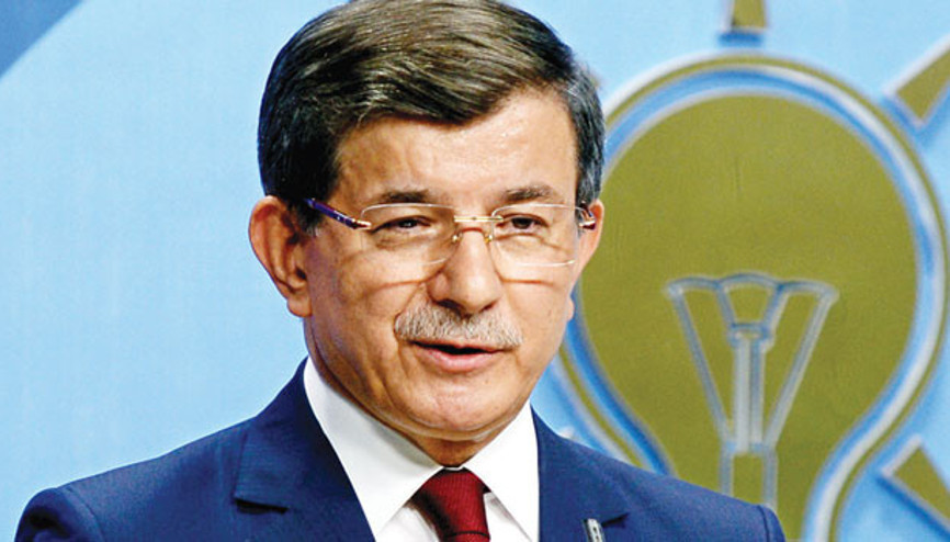 Troller FETÖ taktiğini kullanıyor