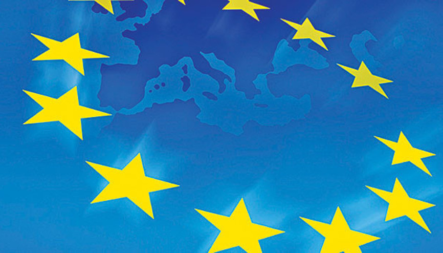 AB’den Türkiye’ye  yardımlara inceleme