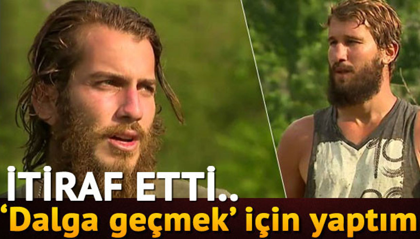 Survivorda iletişim ödülü oyununu hangi takım kazandı İşte nefes kesen mücadele Survivorda iletişim ödülü oyununu hangi takım kazandı İşte nefes kesen mücadele