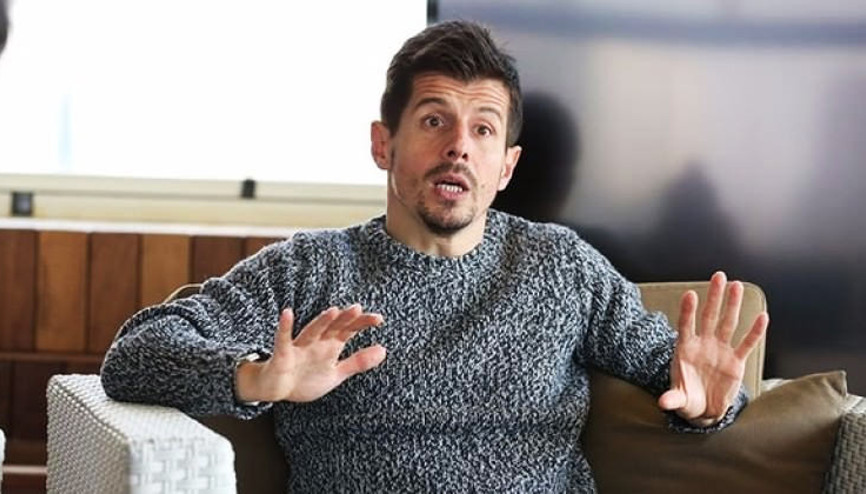 Emre Belözoğlu yılın 11’ini belirledi