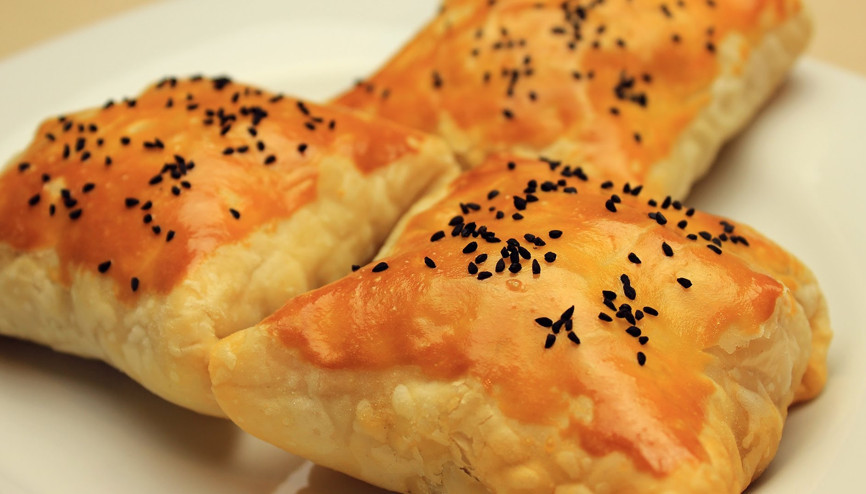 Evde en güzel iftar sofralarını kurmak isteyenlere özel...