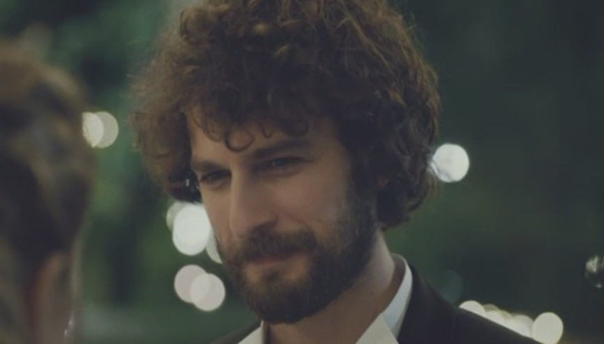 Hayat şarkısı böyle veda etti