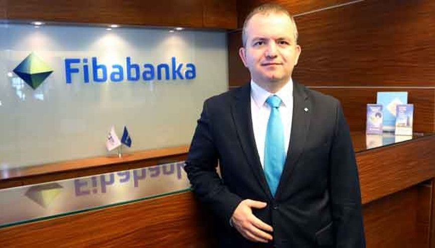 Günde 10 lira taksitle bayram kredisi