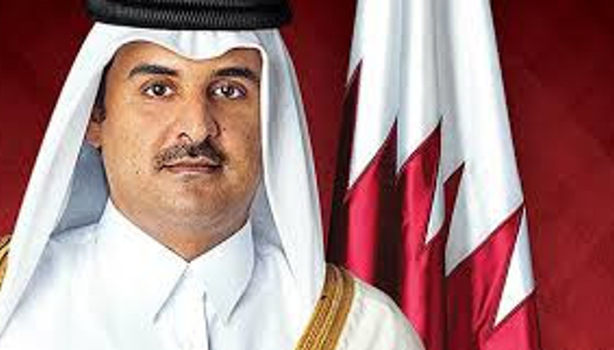 Peki nedir bu Katar krizi