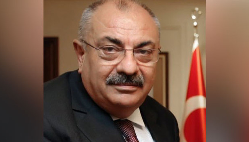 Tuğrul Türkeş: Halk kahramanı gibi takdimini doğru bulmuyorum