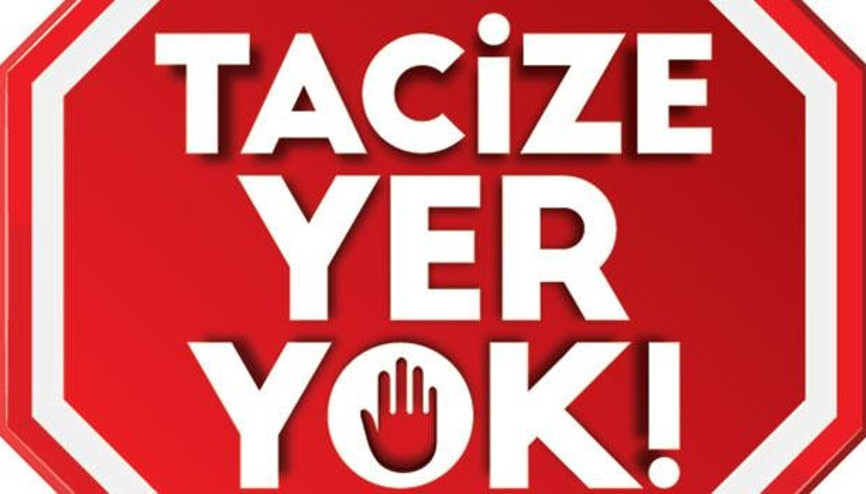 Mersin ve Burdur da Hürriyetle birlikte