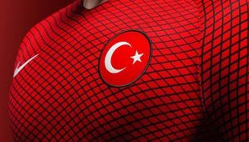 17lik milli yıldız için tam 20 milyon