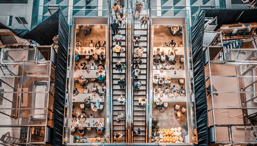 Az sermaye ile yapılabilecek iş fikirleri