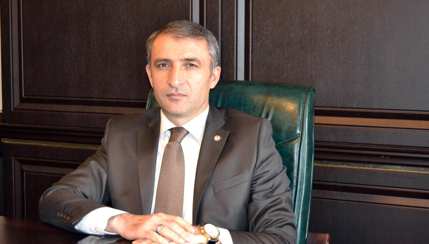 Müteahhitlerin gözü 6. maddede