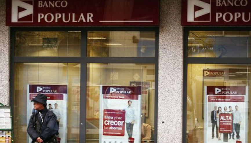 İtalyada zordaki bankalardı kurtarma hazırlığı